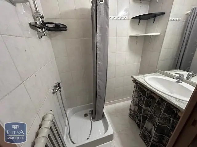 Photo 5 Appartement 3 pièces 57m²