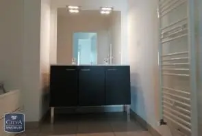 Photo 3 Appartement 4 pièces 75.18m²