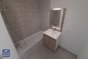 Photo 4 Appartement 2 pièces 45.4m²