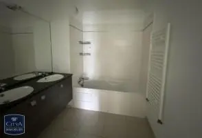 Photo 4 Appartement 3 pièces 65.49m²