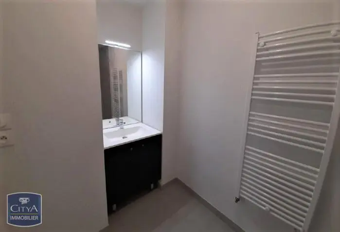 Photo 4 appartement Frouzins