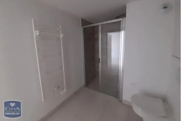 Photo 5 Appartement 2 pièces 42.42m²