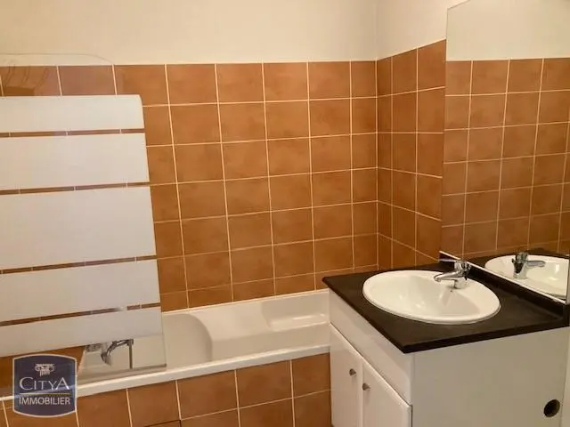 Photo 6 appartement Seilh