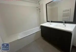 Photo 8 Appartement 3 pièces 57.4m²