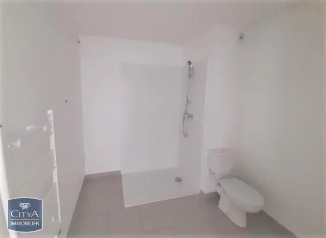 Photo 7 Appartement 2 pièces 43.8m²