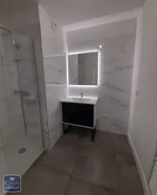 Photo 2 appartement Toulouse