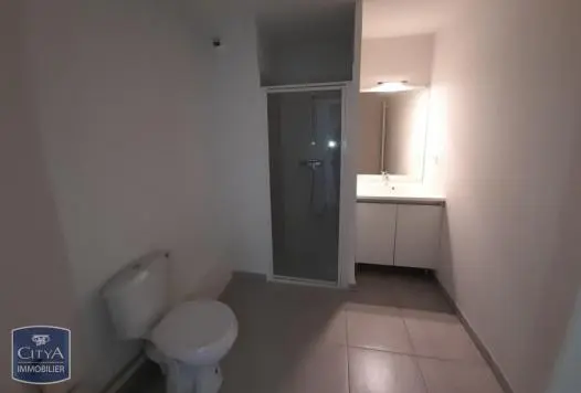 Photo 5 Appartement 2 pièces 37.97m²