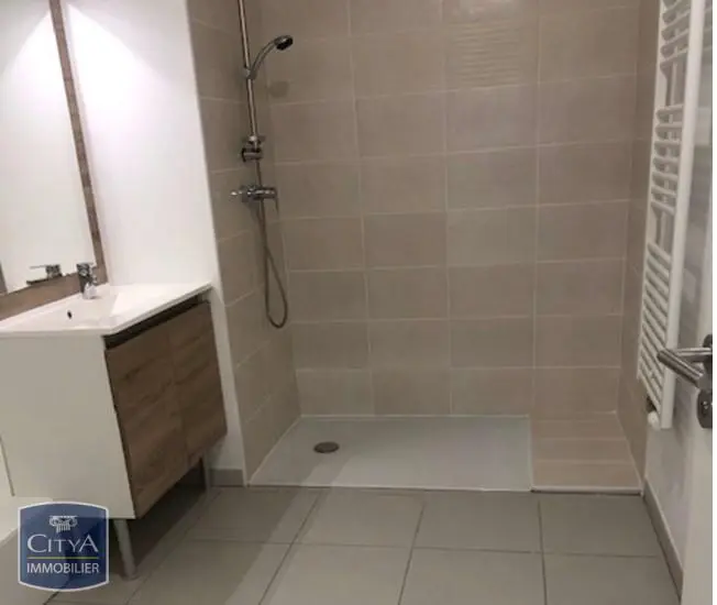 Photo 4 appartement Castanet-Tolosan