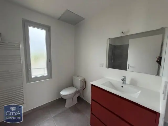 Photo 13 Maison 4 pièces 87m²