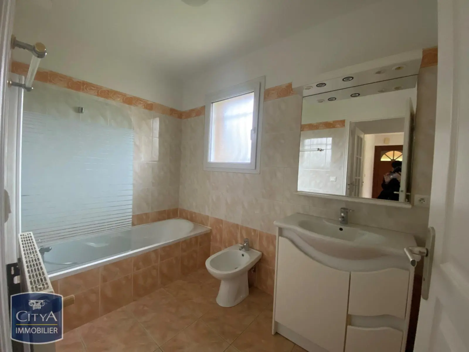 Photo 6 Appartement 2 pièces 41.97m²