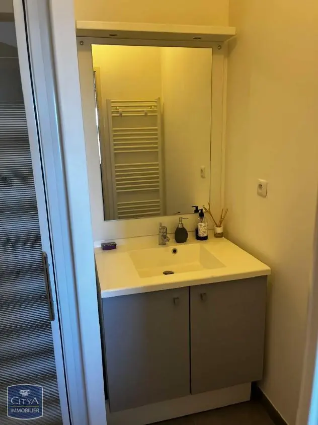 Photo 8 Appartement 4 pièces 92.82m²