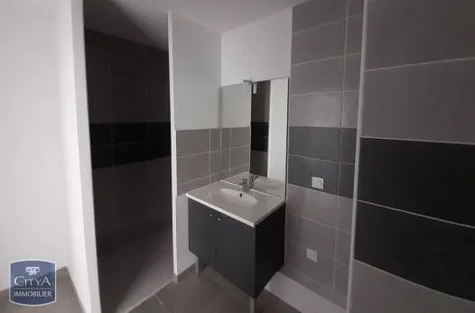 Photo 5 Appartement 2 pièces 48.44m²