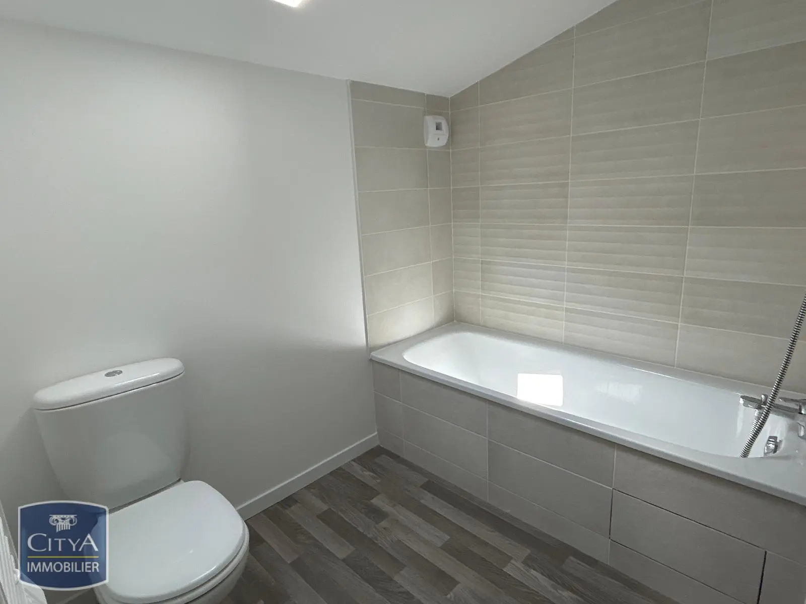 Photo 8 Appartement 3 pièces 63.21m²