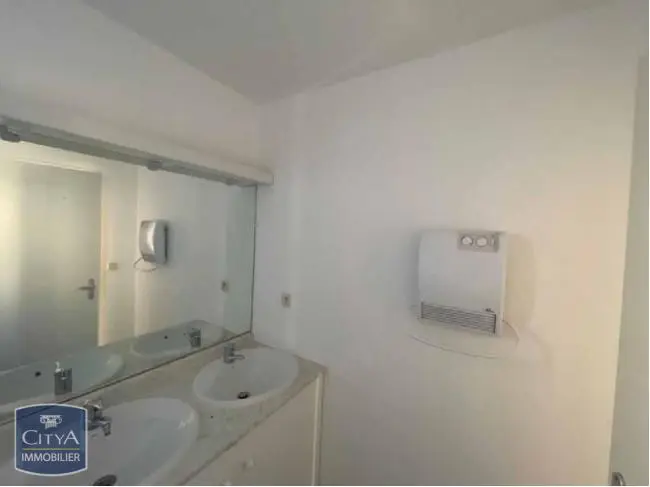 Photo 5 appartement Cazères