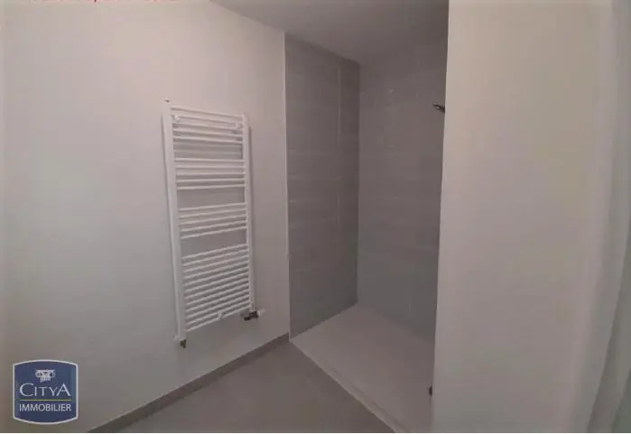 Photo 5 appartement Frouzins