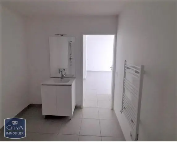 Photo 8 Appartement 2 pièces 43.8m²