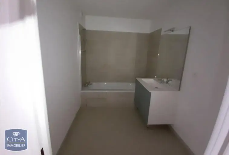 Photo 8 Appartement 3 pièces 55.25m²