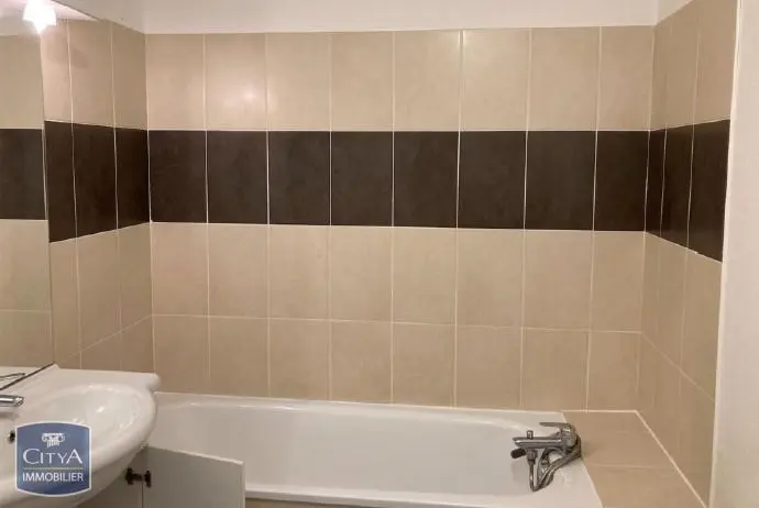 Photo 8 Appartement 3 pièces 68.3m²