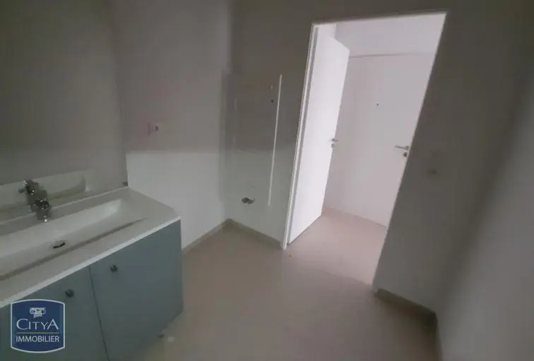 Photo 10 Appartement 3 pièces 55.25m²