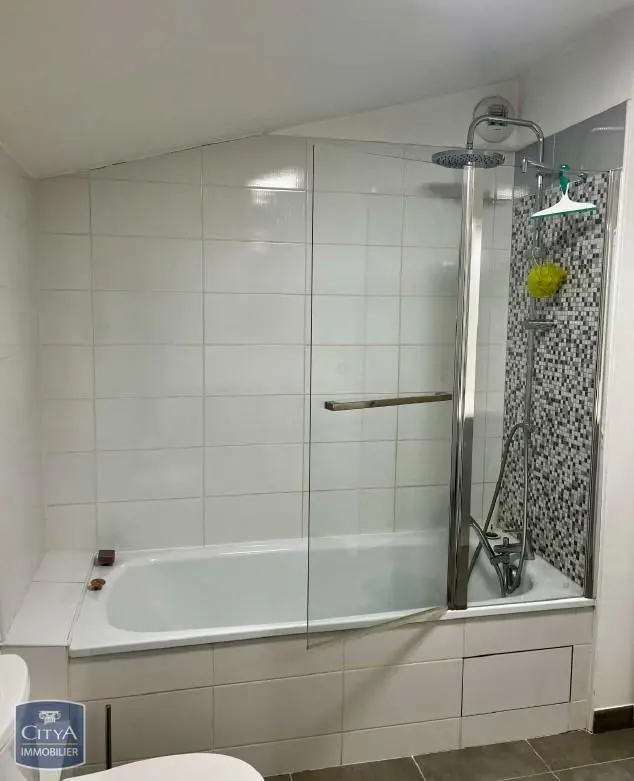 Photo 10 Appartement 4 pièces 92.82m²