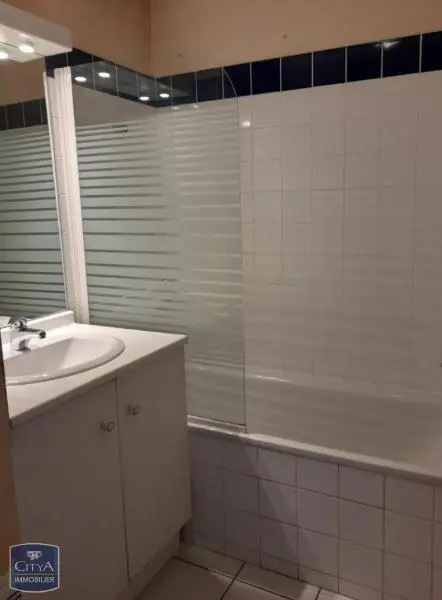 Photo 7 Appartement 3 pièces 73.59m²