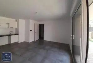 Photo 1 appartement Toulouse