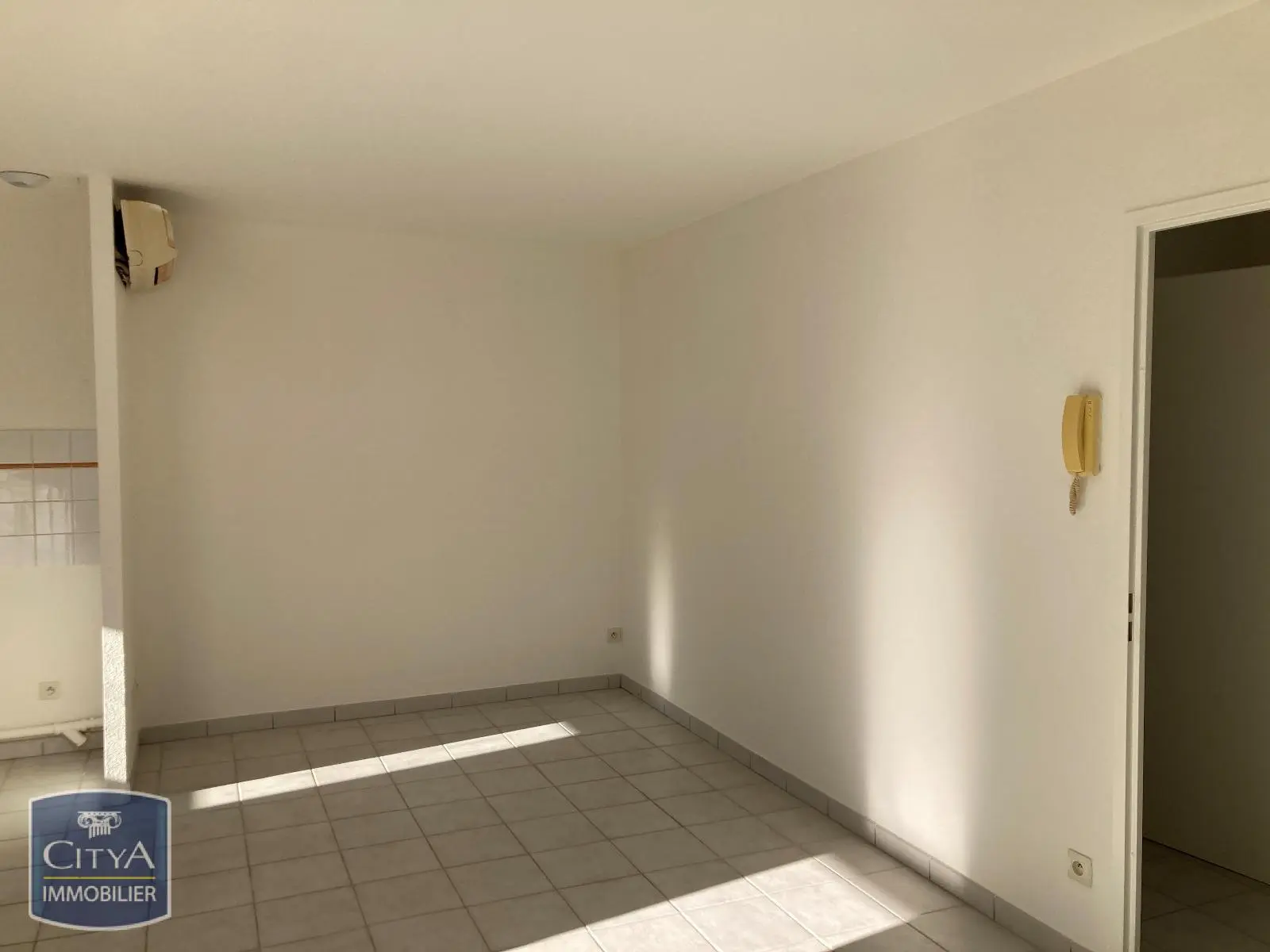 Photo 3 Maison 3 pièces 60.29m²