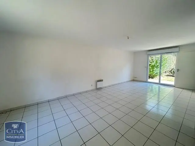Photo 2 maison Pamiers