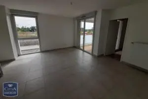 Photo 6 Appartement 2 pièces 45.4m²