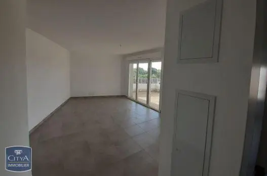Photo 4 Appartement 2 pièces 48.44m²