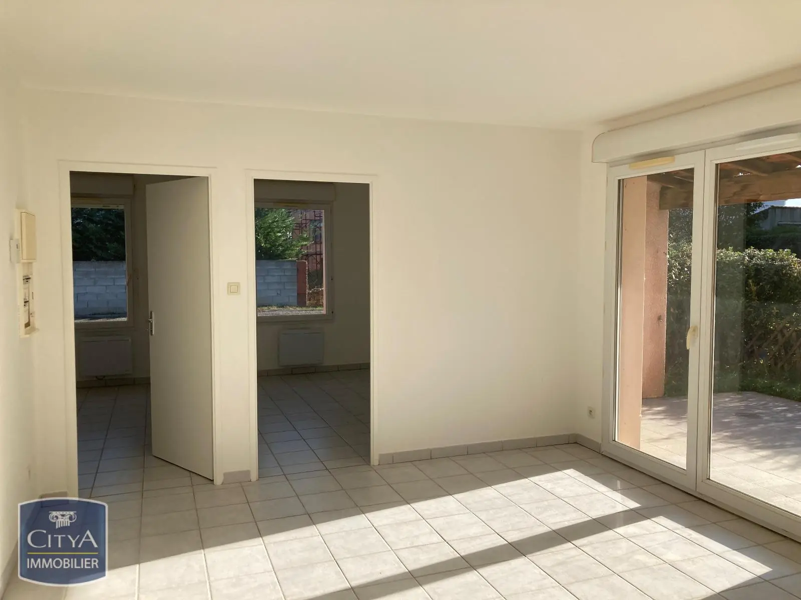 Photo 4 Maison 3 pièces 60.29m²