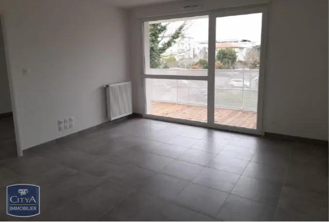 Photo 4 Appartement 2 pièces 42.45m²