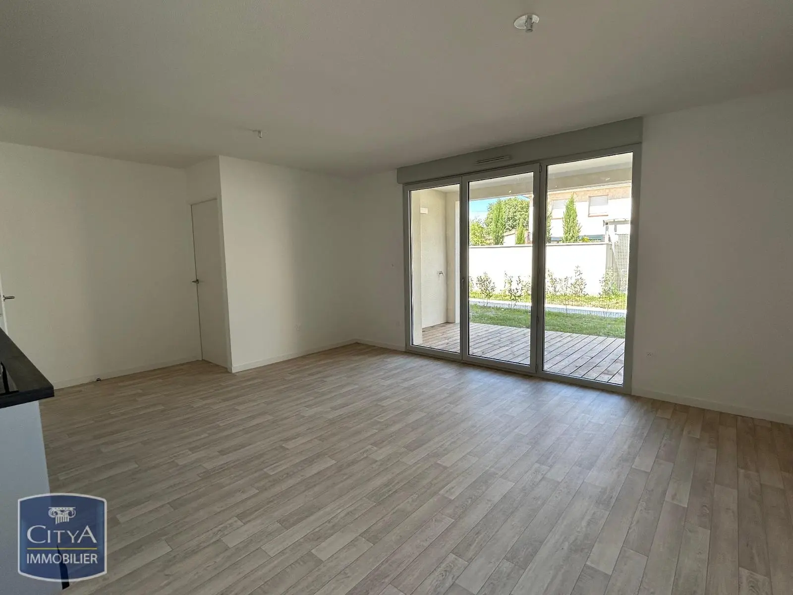 Photo 3 Appartement 3 pièces 62.17m²