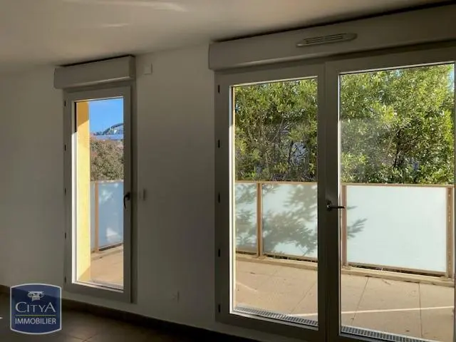 Photo 4 Appartement 3 pièces 55.7m²