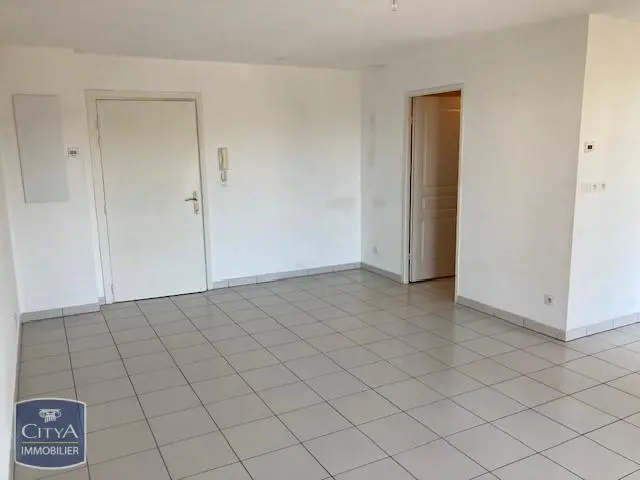Photo 4 appartement Seilh