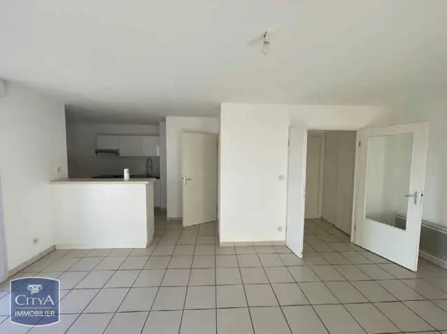 Photo 0 appartement Cazères