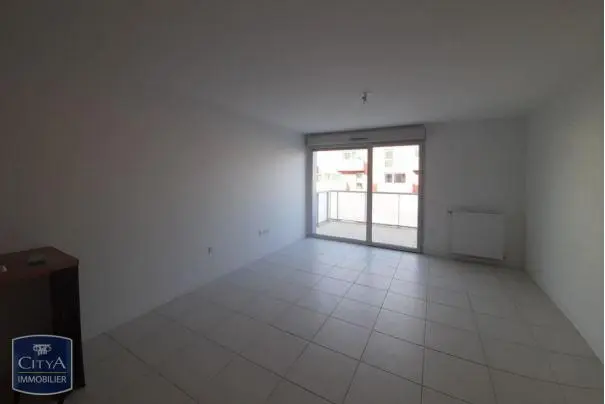 Photo 4 Appartement 2 pièces 42.42m²