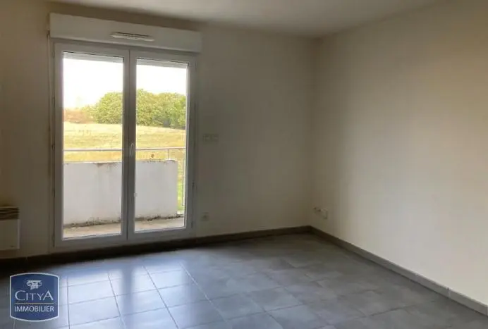 Photo 3 Appartement 3 pièces 68.3m²