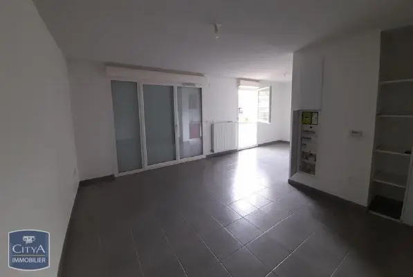 Photo 3 Appartement 2 pièces 48.1m²