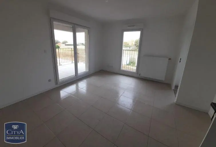 Photo 12 Appartement 3 pièces 55.25m²