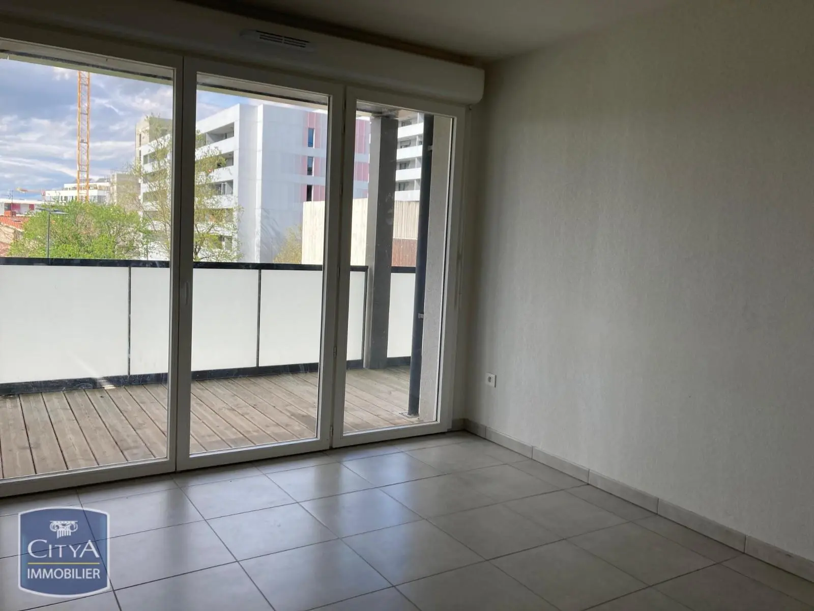 Photo 4 Appartement 2 pièces 39.29m²