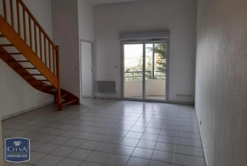 Photo 1 Appartement 3 pièces 73.59m²