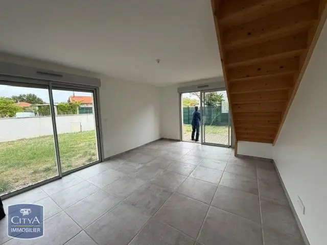 Photo 2 Maison 4 pièces 87m²