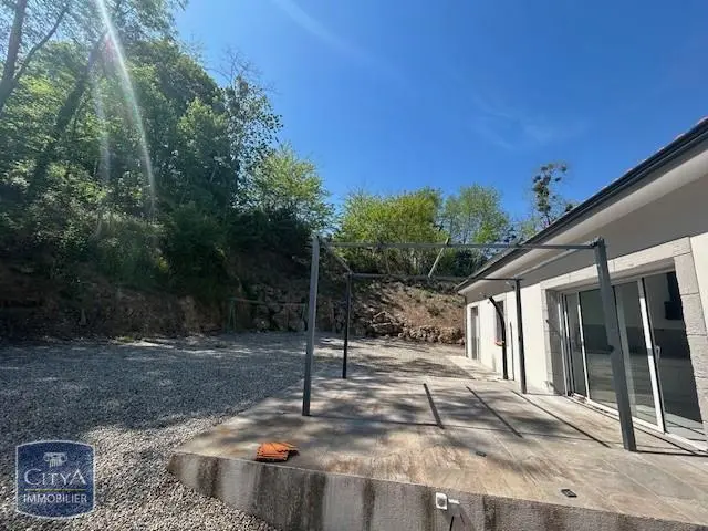 Photo 14 Maison 4 pièces 125m²