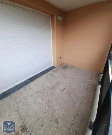 Photo 6 Appartement 2 pièces 48.1m²