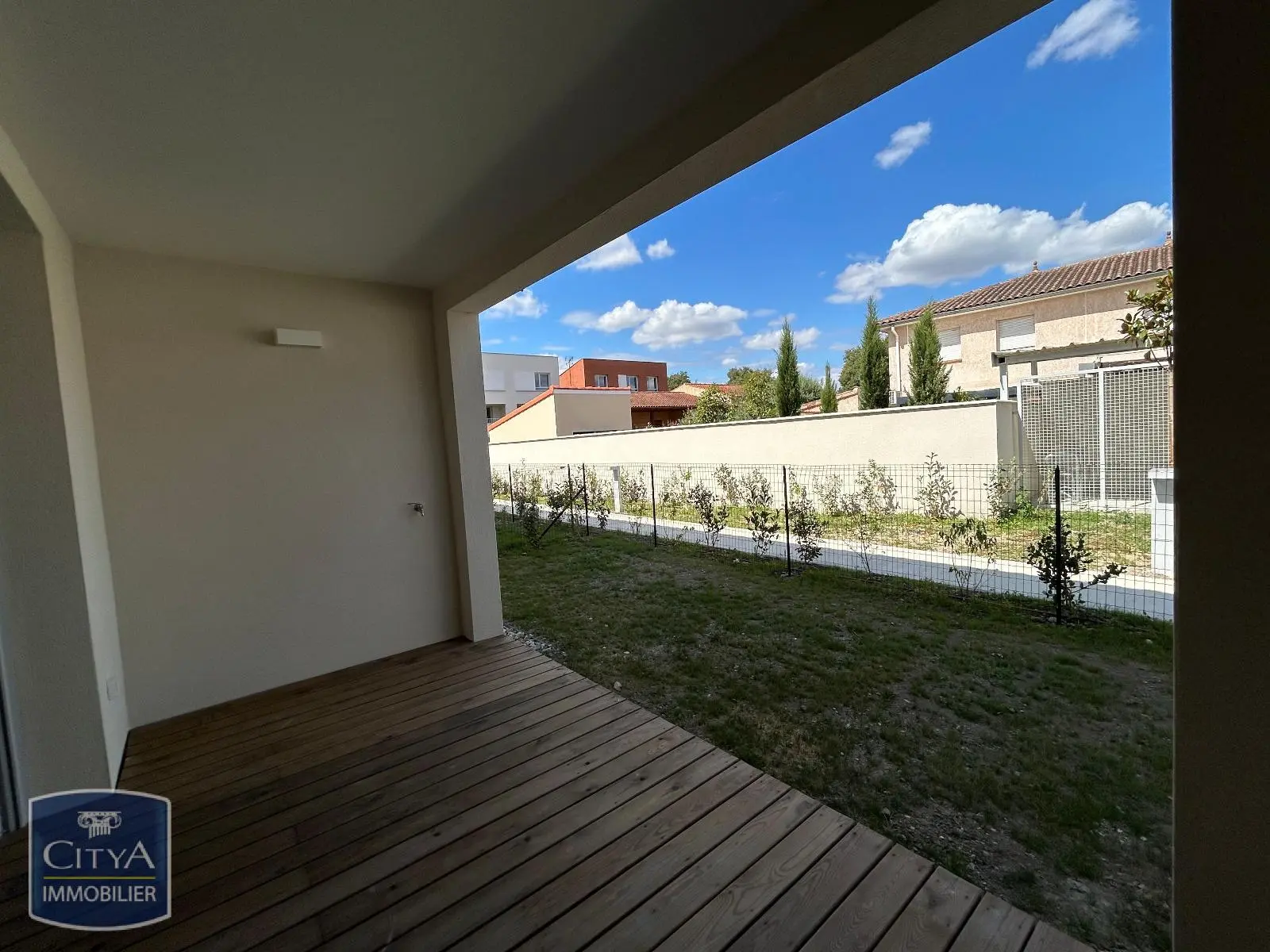 Photo 7 Appartement 3 pièces 62.17m²