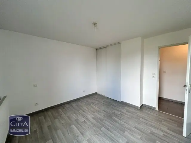 Photo 5 Appartement 3 pièces 64.85m²