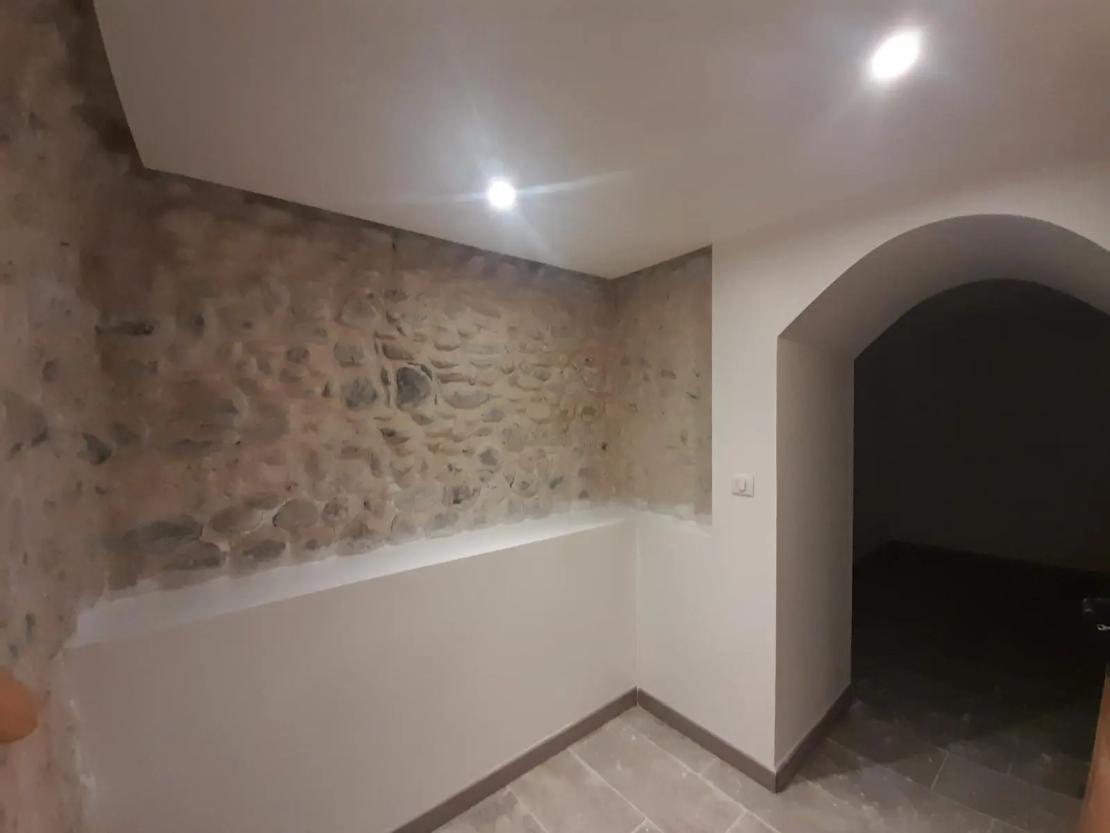 Photo 6 Appartement 5 pièces 86.37m²