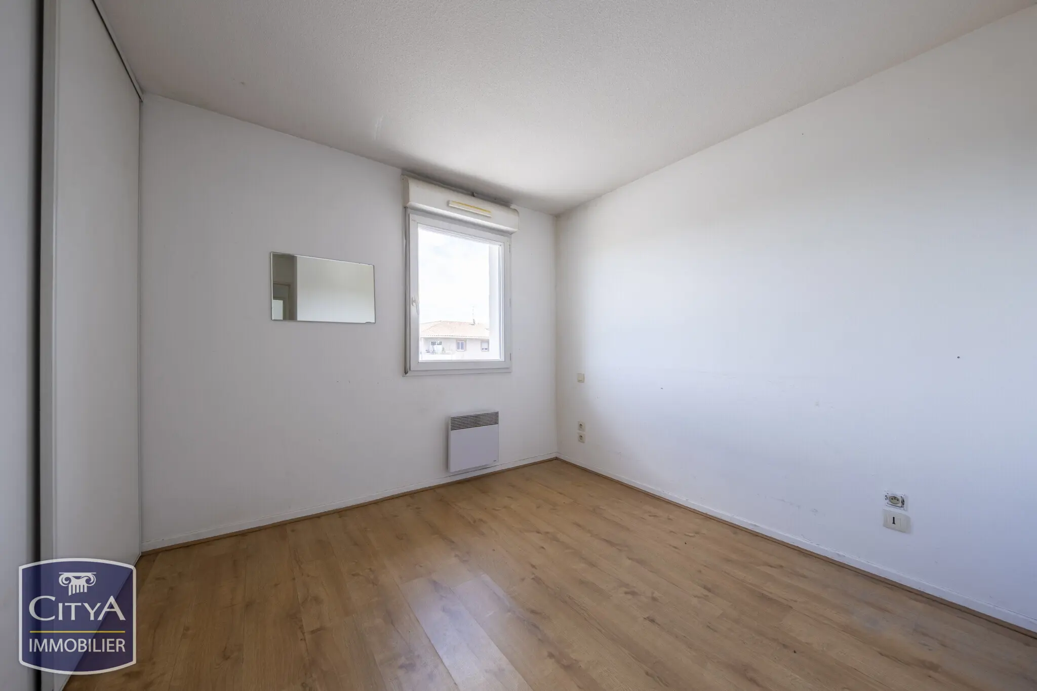 Photo 4 Appartement 2 pièces 46m²