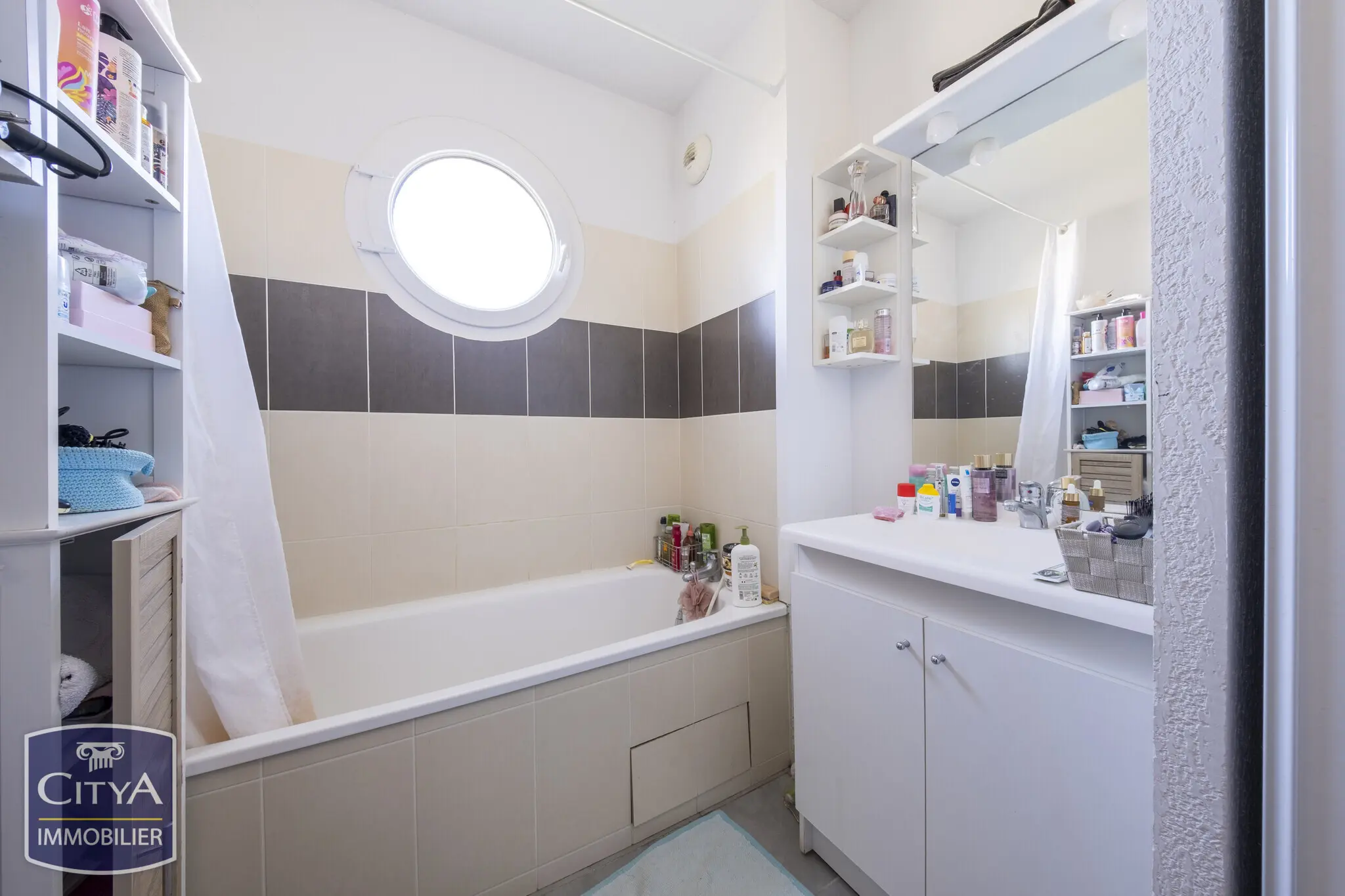 Photo 7 Appartement 3 pièces 61m²